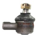 Drag Rod SteePierścień EF 453 T
