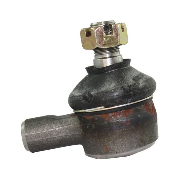 Drag Rod SteePierścień EF 453 T