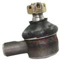 Drag Rod SteePierścień EF 453 T