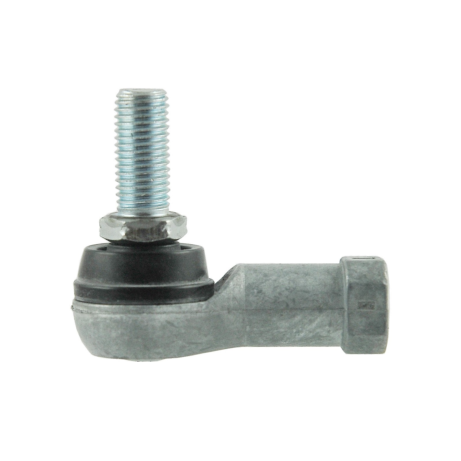 Spurstangenkopf / 48 x 56 mm / Rechts / Kubota DC60 / DC70 / L4708 / M7040 / M9540 / 52300-75170 / 5-23-113-21