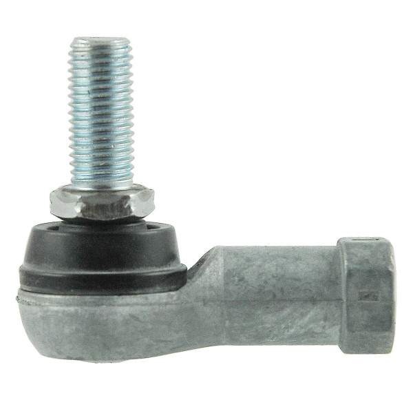Końcówka drążka kierowniczego / 48 x 56 mm / Prawa / Kubota DC60 / DC70 / L4708 / M7040 / M9540 / 52300 -75170 / 5-23-113-21
