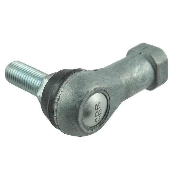 Tie Rod End / 48 x 56 mm / Right / Kubota DC60 / DC70 / L4708 / M7040 / M9540 / 52300-75170 / 5-23-113-21