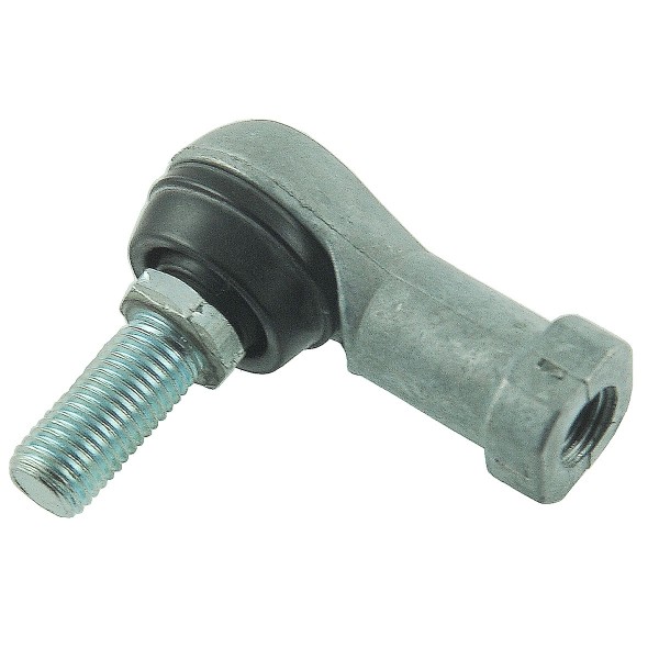 Tie Rod End / 48 x 56 mm / Right / Kubota DC60 / DC70 / L4708 / M7040 / M9540 / 5-23-113-20