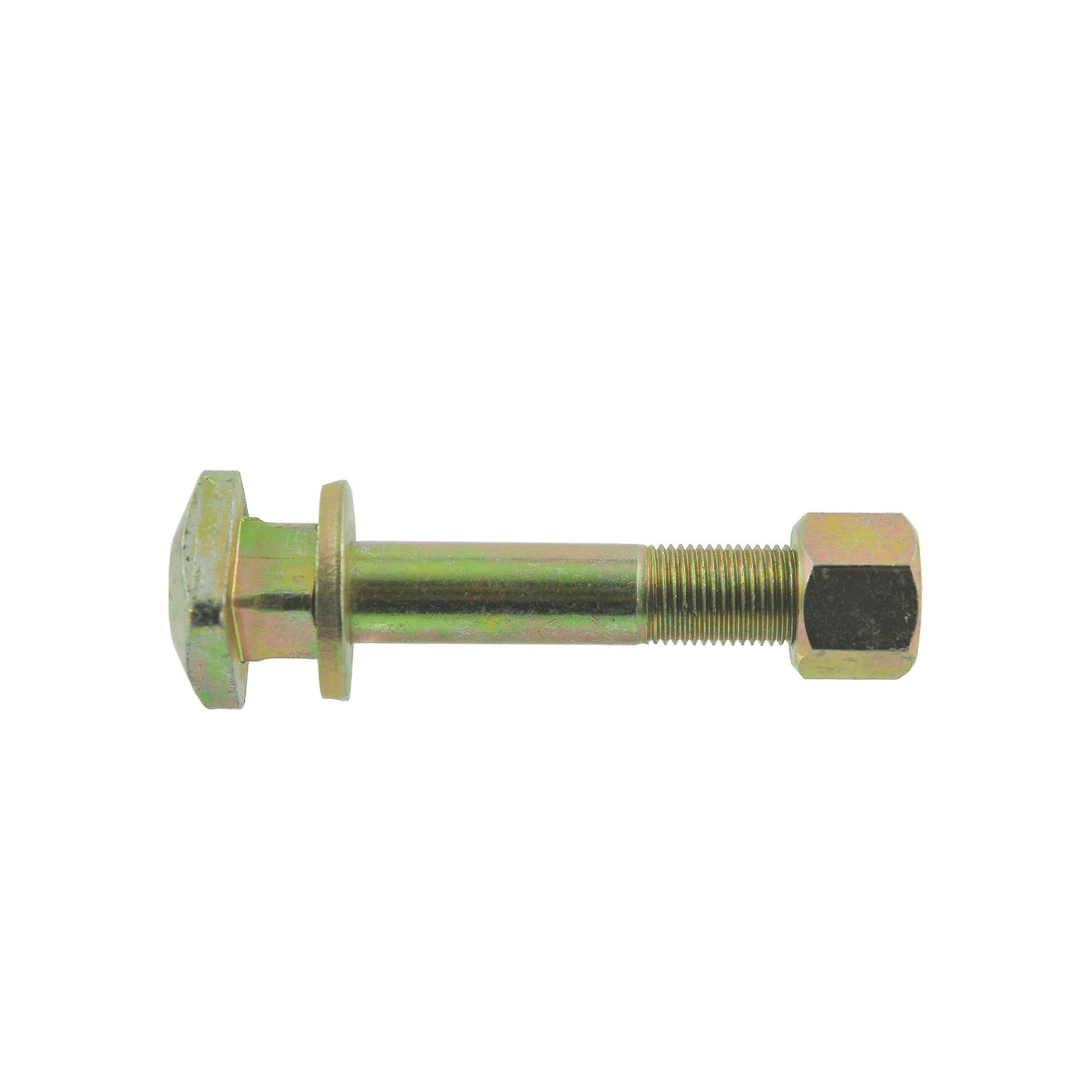Śruba / M16 x 90 mm / Kubota M6040/M9540 / 5-25-131-40