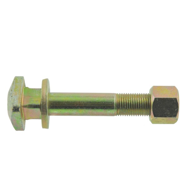 Schraube / M16 x 90 mm / Kubota M6040/M9540 / 5-25-131-40