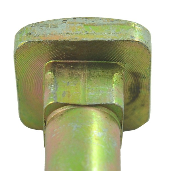 Vis / M16 x 90 mm / Kubota M6040/M9540 / 5-25-131-40