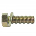Tornillo Kubota L3408