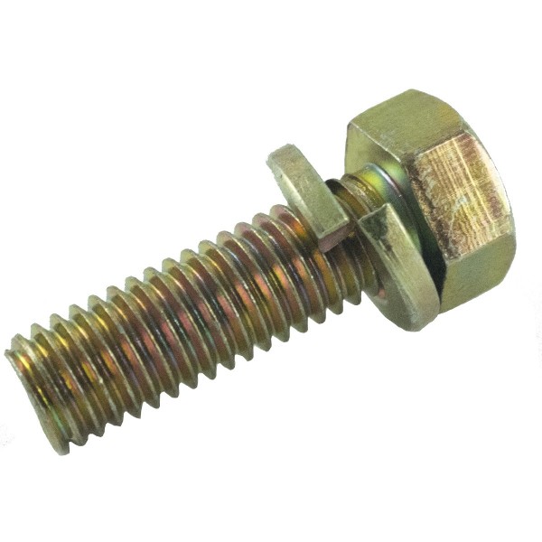 Tornillo Kubota L3408