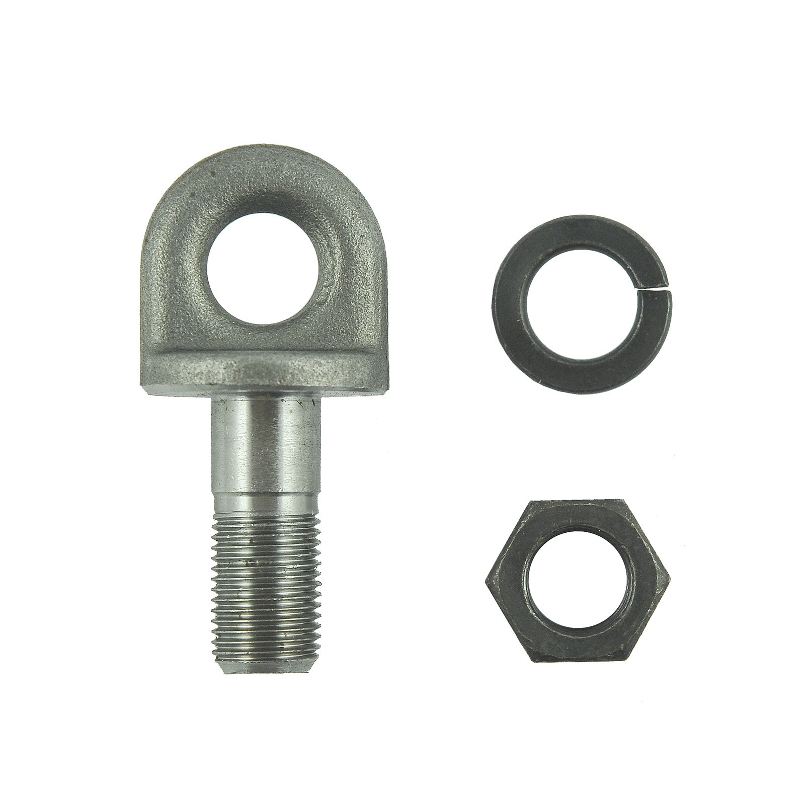 Kubota L3408/L4508 Ringschraube, 5-25-131-17