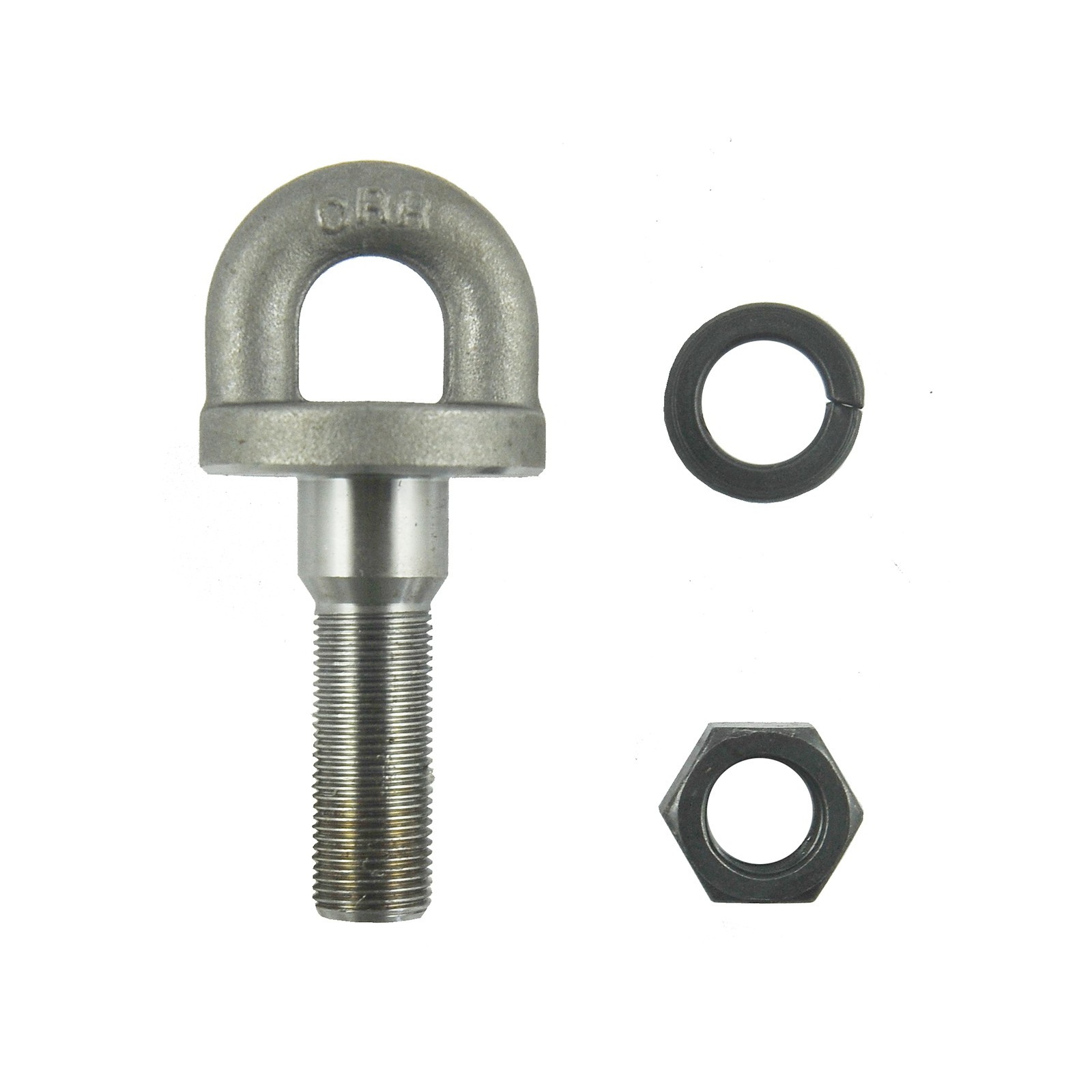 Perno de argolla M18, 3C085-91100, 5-25-131-19