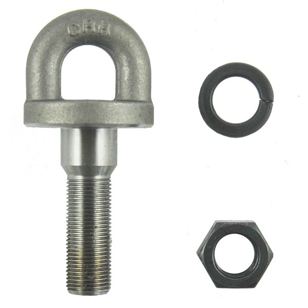 Očná skrutka M18, 3C085-91100, 5-25-131-19