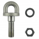Boulon à œil M18, 3C085-91100, 5-25-131-19