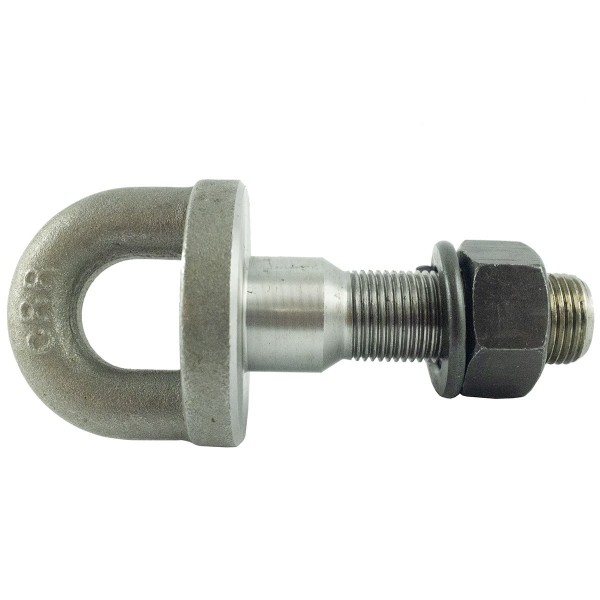 Oko M18, 3C085-91100, 5-25-131-19