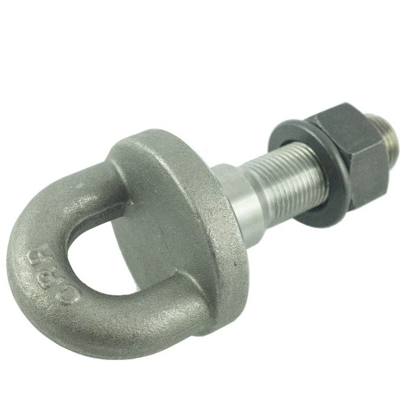 Perno de argolla M18, 3C085-91100, 5-25-131-19