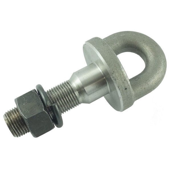 Boulon à œil M18, 3C085-91100, 5-25-131-19