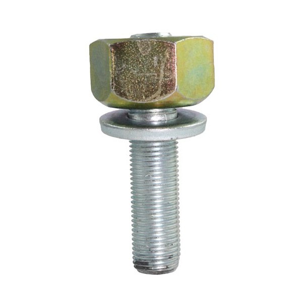 Tornillo+arandela, rueda trasera Kubota M7040-M9000