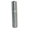 Screw + washer, rear wheel Kubota M7040-M9000