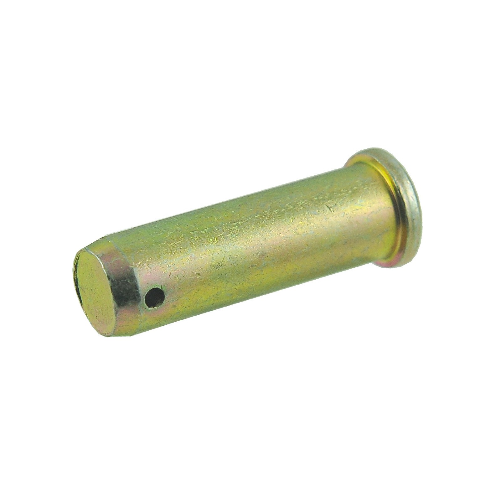 Broche, 16 x 44 mm, 16 x 44 mm, 198234-72550, 198234-72550, Yanmar EF352T