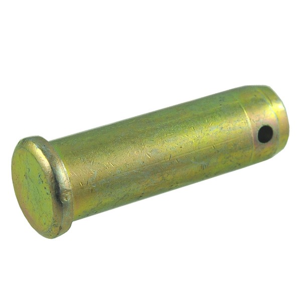 Pasador, 16 x 44 mm, 16 x 44 mm, 198234-72550, 198234-72550, Yanmar EF352T