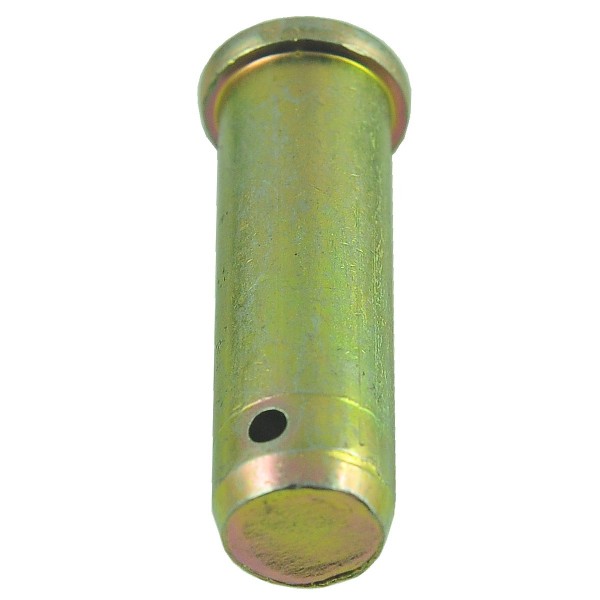 Stift, 16 x 44 mm, 16x44 mm, 198234-72550, 198234-72550, Yanmar EF352T