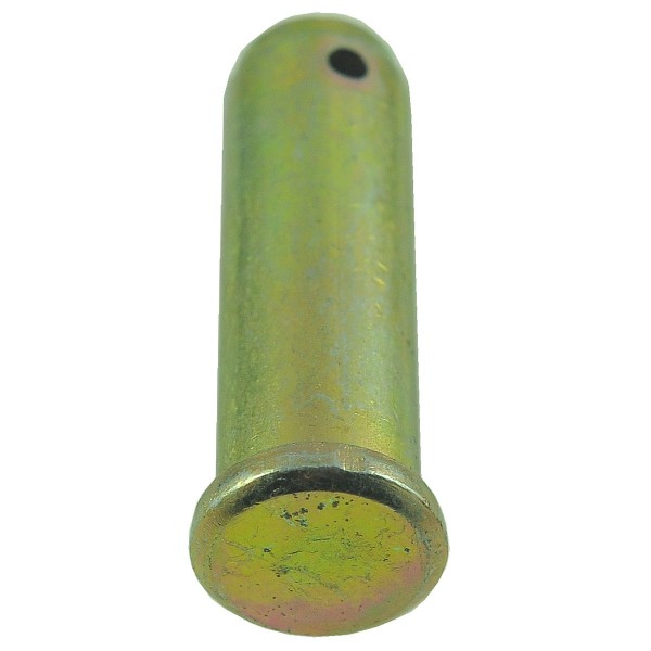 Čep, 16 x 44 mm, 16 x 44 mm, 198234-72550, 198234-72550, Yanmar EF352T