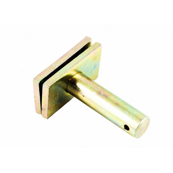 Axe de tige de levage 16x62 mm Yanmar EF 453 T