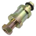 Frontlader-Reparatursatz - Stift mit Buchse Yanmar EF453