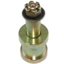 Frontlader-Reparatursatz - Stift mit Buchse Yanmar EF453