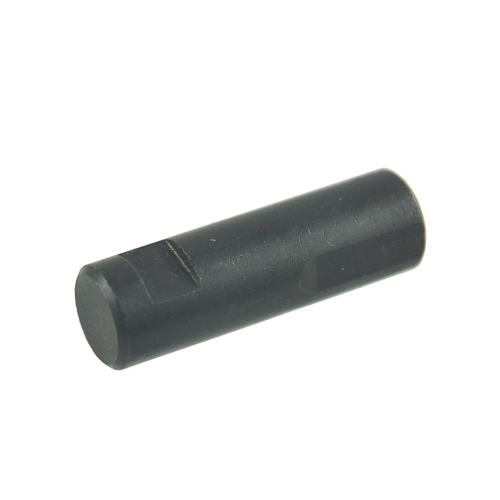Differential shaft, planetary gear shaft, Iseki TS2510, 9-25-110-02