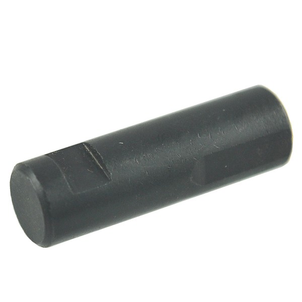 Differentialwelle, Planetengetriebewelle, Iseki TS2510, 9-25-110-02