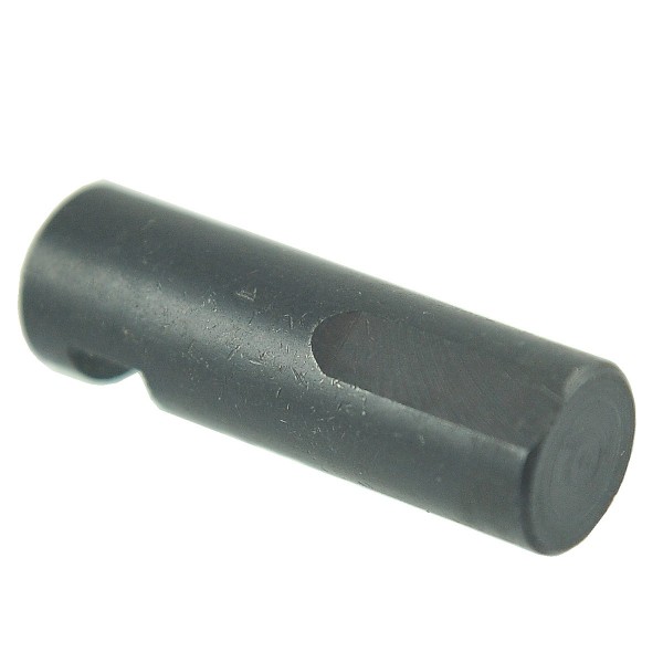 Differential shaft, planetary gear shaft, Iseki TS2510, 9-25-110-02