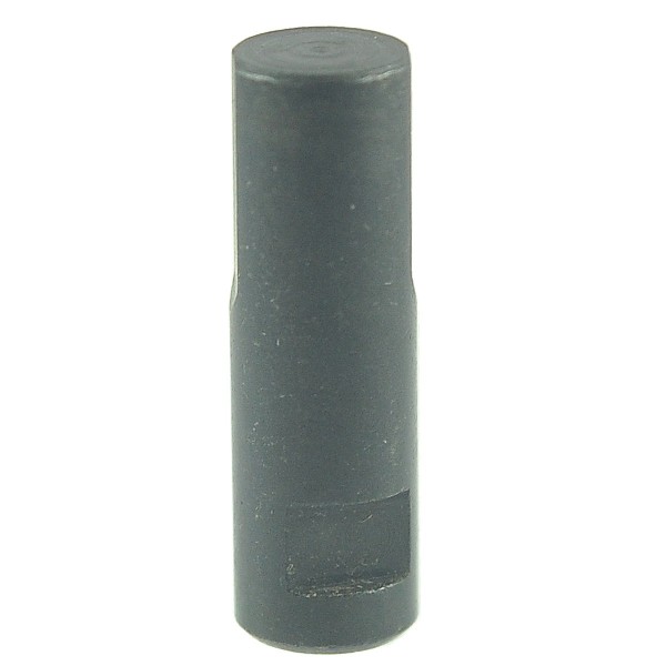 Eje diferencial, eje de engranaje planetario, Iseki TS2510, 9-25-110-02