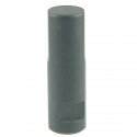 Wałek mechanizmu różnicowego, wałek zębatki planetarnej, Iseki TS2510, 9-25-110-02