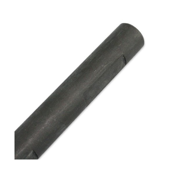 Zahnwelle - vorne Yanmar EF 453 T (6 mm x L. 120 mm).