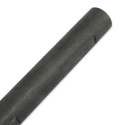 Zahnwelle - vorne Yanmar EF 453 T (6 mm x L. 120 mm).