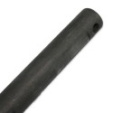 Arbre de transmission - avant Yanmar EF 453 T (6 mm x L. 120 mm).