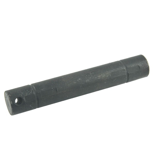 Differentialwelle 198320-31820, 5-25-125-10, Yanmar EF494T