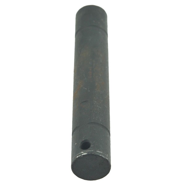 Differential shaft 198320-31820, 5-25-125-10, Yanmar EF494T