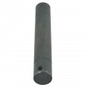 Wałek mechanizmu różnicowego 198320-31820, 5-25-125-10, Yanmar EF494T