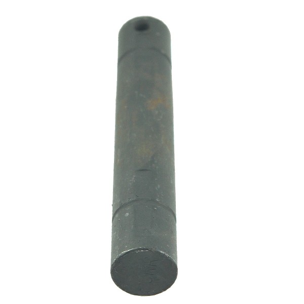 Differential shaft 198320-31820, 5-25-125-10, Yanmar EF494T