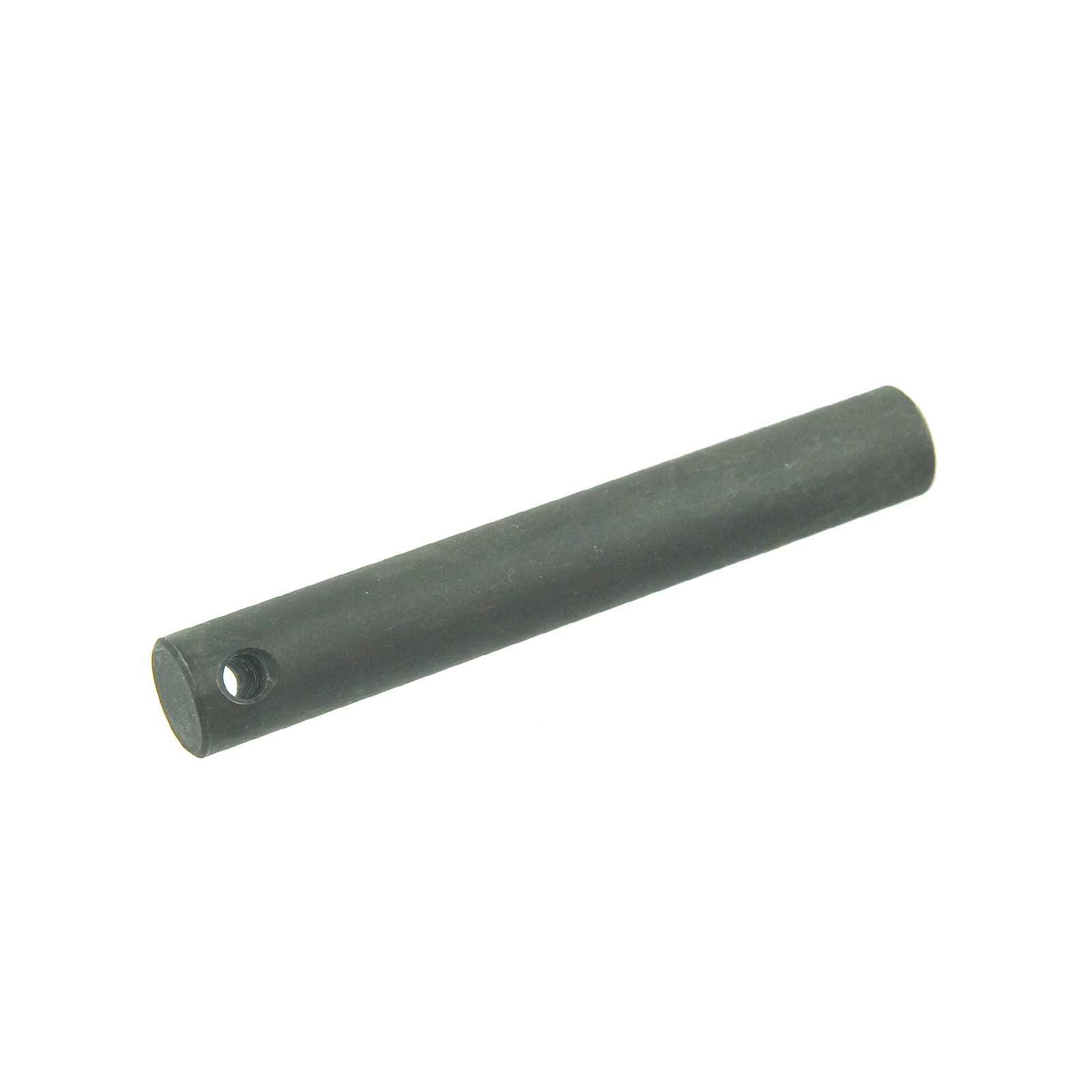 Eje 13 x 88 mm / Yanmar EF352T / 198200-31220 / 5-25-125-17