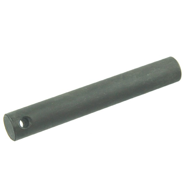 Shaft 13 x 88 mm / Yanmar EF352T / 198200-31220 / 5-25-125-17