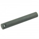 Eje 13 x 88 mm / Yanmar EF352T / 198200-31220 / 5-25-125-17