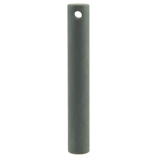 Hriadeľ 13 x 88 mm / Yanmar EF352T / 198200-31220 / 5-25-125-17