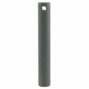 Eje 13 x 88 mm / Yanmar EF352T / 198200-31220 / 5-25-125-17