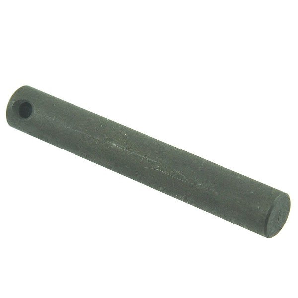 Hriadeľ 13 x 88 mm / Yanmar EF352T / 198200-31220 / 5-25-125-17