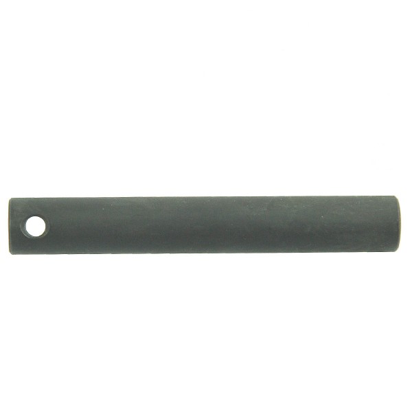 Eje 13 x 88 mm / Yanmar EF352T / 198200-31220 / 5-25-125-17