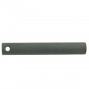 Hřídel 13 x 88 mm / Yanmar EF352T / 198200-31220 / 5-25-125-17