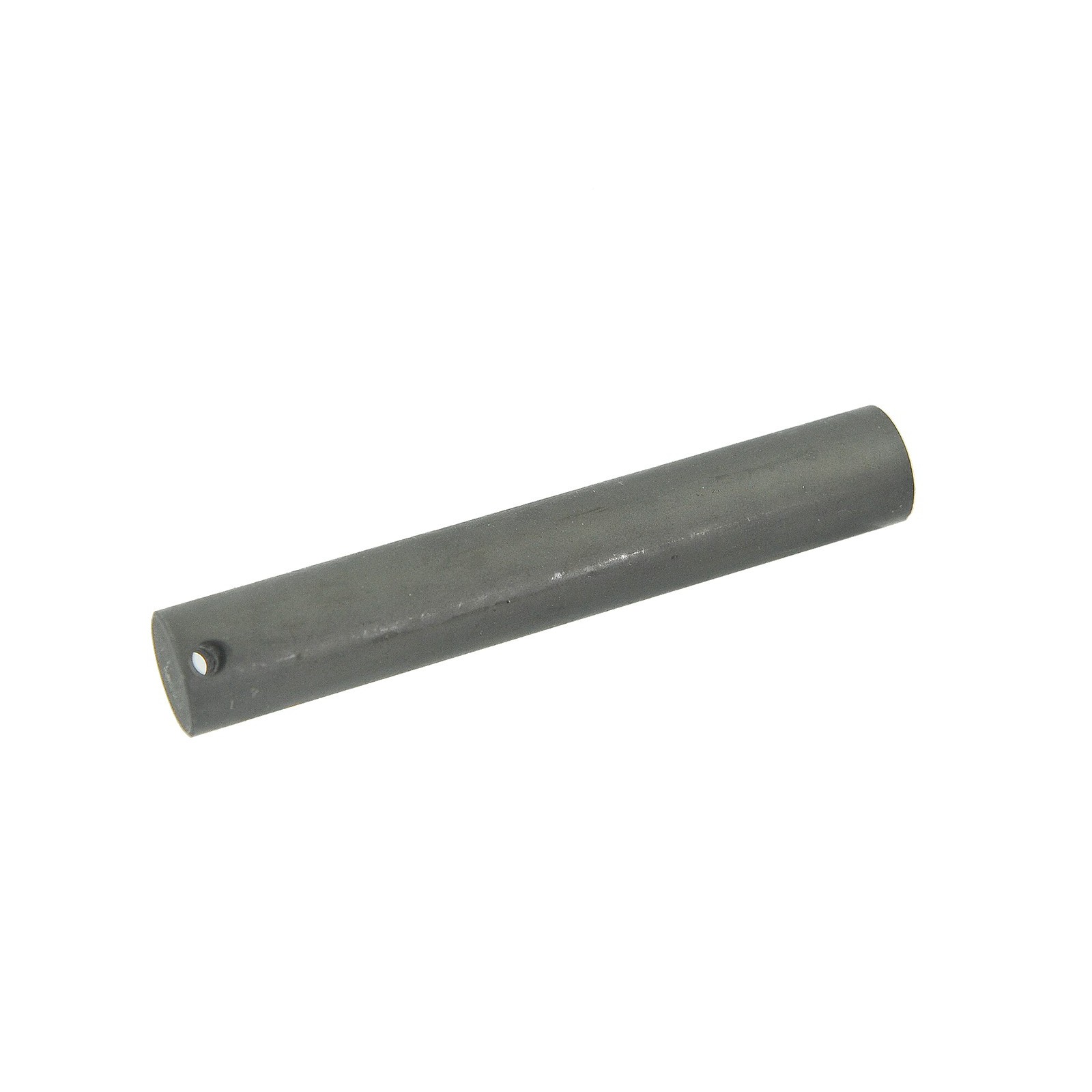 Pin 16 x 98 mm / Yanmar EF352T / 198200-31820 / 5-25-125-18