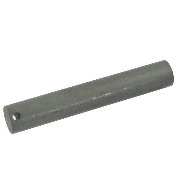 Kolík 16 x 98 mm / Yanmar EF352T / 198200-31820 / 5-25-125-18